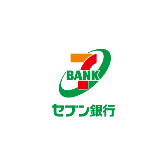 セブン銀行 atm フロアガイド 赤羽アピレ