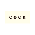 coen