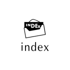 index