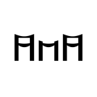AMA