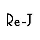 Re-J