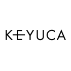 KEYUCA