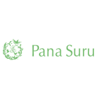 Pana Suru