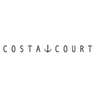 COSTA COURT