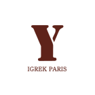IGREK PARIS