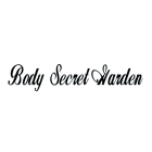 Body Secret Garden