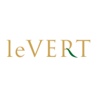 le VERT