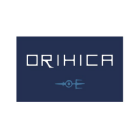 ORIHICA