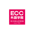 ECC外語学院 赤羽アピレ校