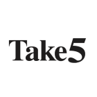 Take5