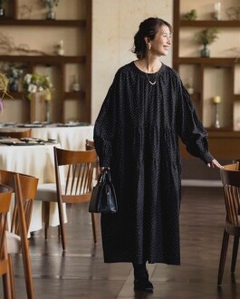 【大切な日を彩るリネン素材を使った、ナチュラルなオケージョンライン～シューズ編～】