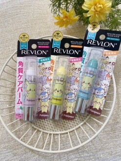 【新商品入荷】°˖✧ポケモンコラボ✧˖°　