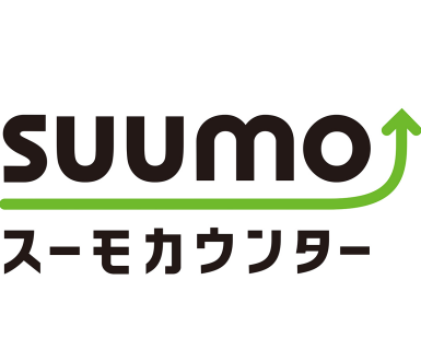 スーモカウンター