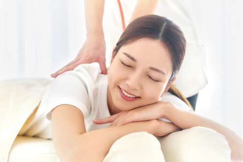 KA・RA・DA factory