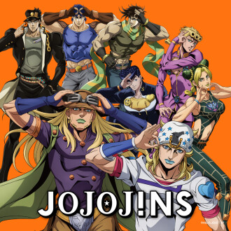 JINS