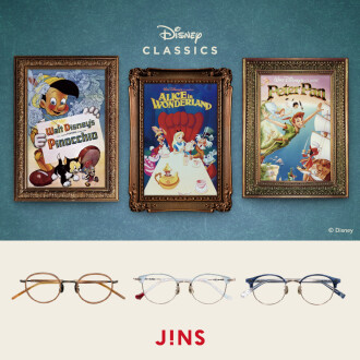 JINS