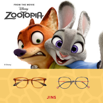 JINS