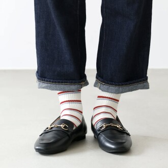 【3PAIRS】親子おそろい♪