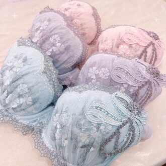 𓂃🎀𓈒𓏸シャイニーブラ𓂃🎀𓈒𓏸