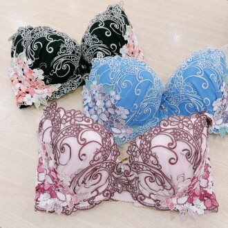 アジアンビューティー💠