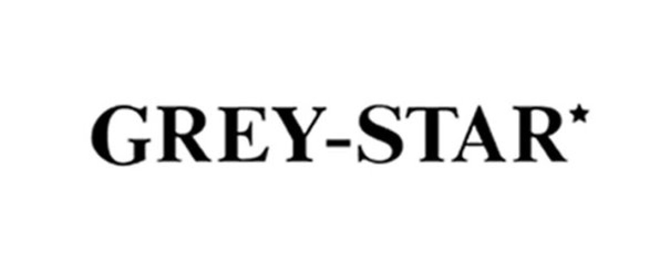GREY-STAR 閉店後の連絡先等について