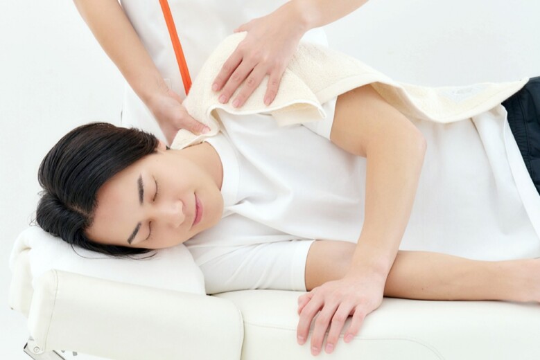 KA・RA・DA factory