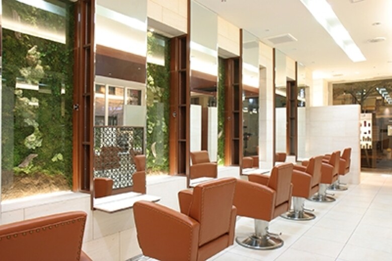 IGREK PARIS