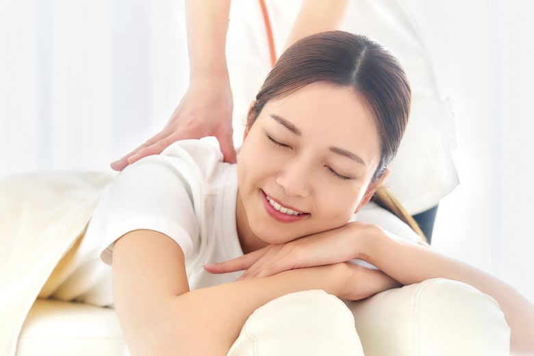 KA・RA・DA factory