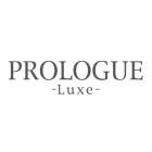 PROLOGUE