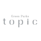 Green Parks topic