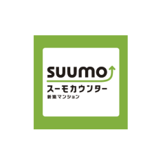 マイホーム探しの無料相談所 スーモカウンター