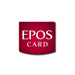 EPOS CARD
