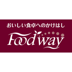 Food way