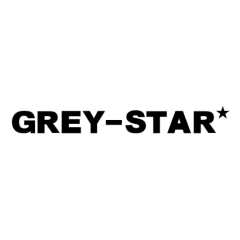 GREY-STAR