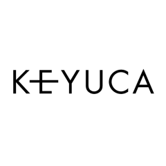 KEYUCA