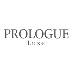 PROLOGUE