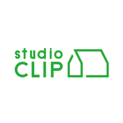 studio CLIP