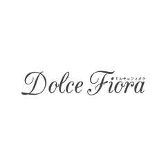 Dolce Fiora（2022年7月7日OPEN）