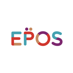 EPOS CARD