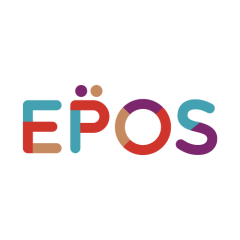 EPOS CARD