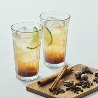 クラフトコーラ試飲会を「赤羽マガジン」様に取り上げていただきました！
