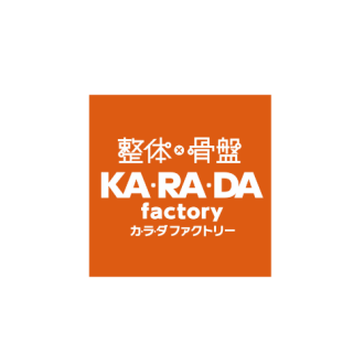KA・RA・DA factory