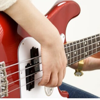 島村楽器 フロアガイド 赤羽アピレ