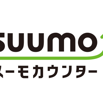 スーモカウンター