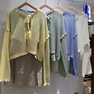 ehka sopo 3/19〜3/25の期間限定プライス🌸