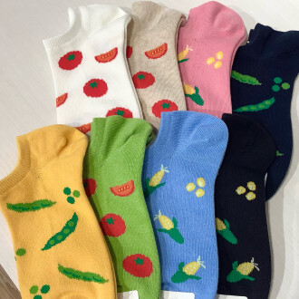 【3PAIRS】おすすめ商品ご紹介😊