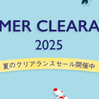 🌼KEYUCA SUMMER FAIR START 🎐